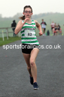 Boys and Girls under-15s 2021 Heaton Memorial Road Races, Town Moor, Newcastle. Photo: David T. Hewitson/Sports for All Pics